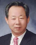 기초의회의원인 정광식의 대표 이미지