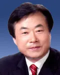 기초의회의원인 서완석의 대표 이미지