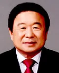 (전직)기초의회의원인 황치종의 대표 이미지