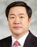 대진대학교 대외부총장인 이춘길의 대표 이미지