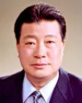 (전직)기초의회의원인 박성서의 대표 이미지