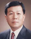 기초의회의원인 임영수의 대표 이미지