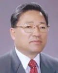 기초의회의원인 선병진의 대표 이미지