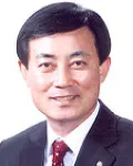 기초의회의원인 마재주의 대표 이미지