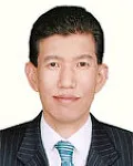 기초의회의원인 정중구의 대표 이미지