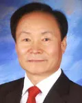 기초의회의원인 김경구의 대표 이미지