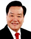 기초의회의원인 손호익의 대표 이미지