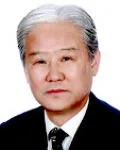 기초의회의원인 박헌오의 대표 이미지