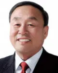 기초의회의원인 양종규의 대표 이미지