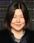 스타일리스트인 한혜연의 대표 이미지