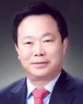 기초의회의원인 허복의 대표 이미지