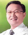기초의회의원인 장오준의 대표 이미지