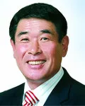 (전직)기초의회의원인 이순봉의 대표 이미지