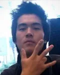 가수, 비트박스아티스트인 스피릿의 대표 이미지