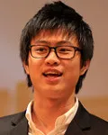 방송작가인 권준오의 대표 이미지