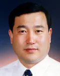 기초의회의원인 윤중조의 대표 이미지