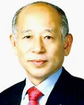 기초의회의원인 탁대학의 대표 이미지