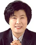 기초의회의원, (전직)광역의회의원인 최광옥의 대표 이미지