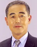 기초의회의원인 조경섭의 대표 이미지
