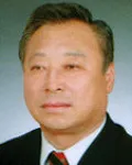 기초의회의원인 남궁유의 대표 이미지