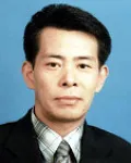 기초의회의원인 이문근의 대표 이미지