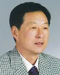 기초의회의원인 안동철의 대표 이미지
