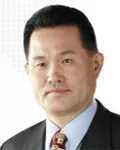 기초의회의원, 기업인인 천만호의 대표 이미지