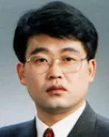 기초의회의원인 강청룡의 대표 이미지