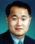 기초의회의원인 유종원의 대표 이미지