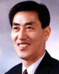 기초의회의원인 오수봉의 대표 이미지