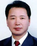대학교수, (전직)기초의회의원인 명노희의 대표 이미지