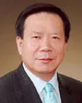 기초의회의원, 기업인인 박정채의 대표 이미지