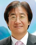 대학교수인 지명혁의 대표 이미지