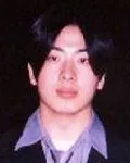 기업인인 조승균의 대표 이미지