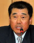 축구감독인 서정호의 대표 이미지