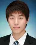연구인인 발명의 대표 이미지