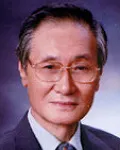 산업디자이너, 대학교수인 김명호의 대표 이미지