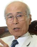 대학교수인 김문경의 대표 이미지