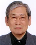 (전직)언론기관단체인, (전직)정무직공무원, (전직)통신기자인 김성진의 대표 이미지
