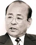 (전직)국영기업인, (전직)정무직공무원, (전직)군인인 김성진의 대표 이미지