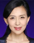 기업인, 쇼핑호스트인 권정주의 대표 이미지