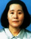 (전직)대학교수인 이영자의 대표 이미지