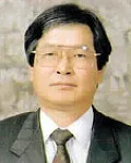 (전직)대학교수인 이윤종의 대표 이미지