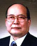 목사, (전직)방송인인 이재은의 대표 이미지