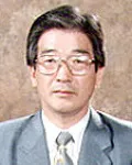 (전직)대학교수인 조성호의 대표 이미지