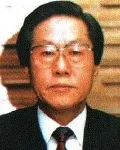 의사, 대학교수인 김종만의 대표 이미지