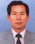 (전직)대학교수인 김종만의 대표 이미지