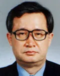 학원인인 박정일의 대표 이미지