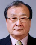 (전직)신문기자인 박영신의 대표 이미지