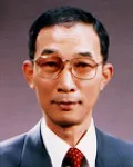 신문기자인 박성원의 대표 이미지